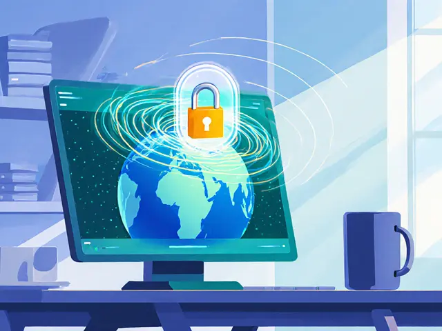 VPN Use on Crypto Exchanges: How Detectable Is It?