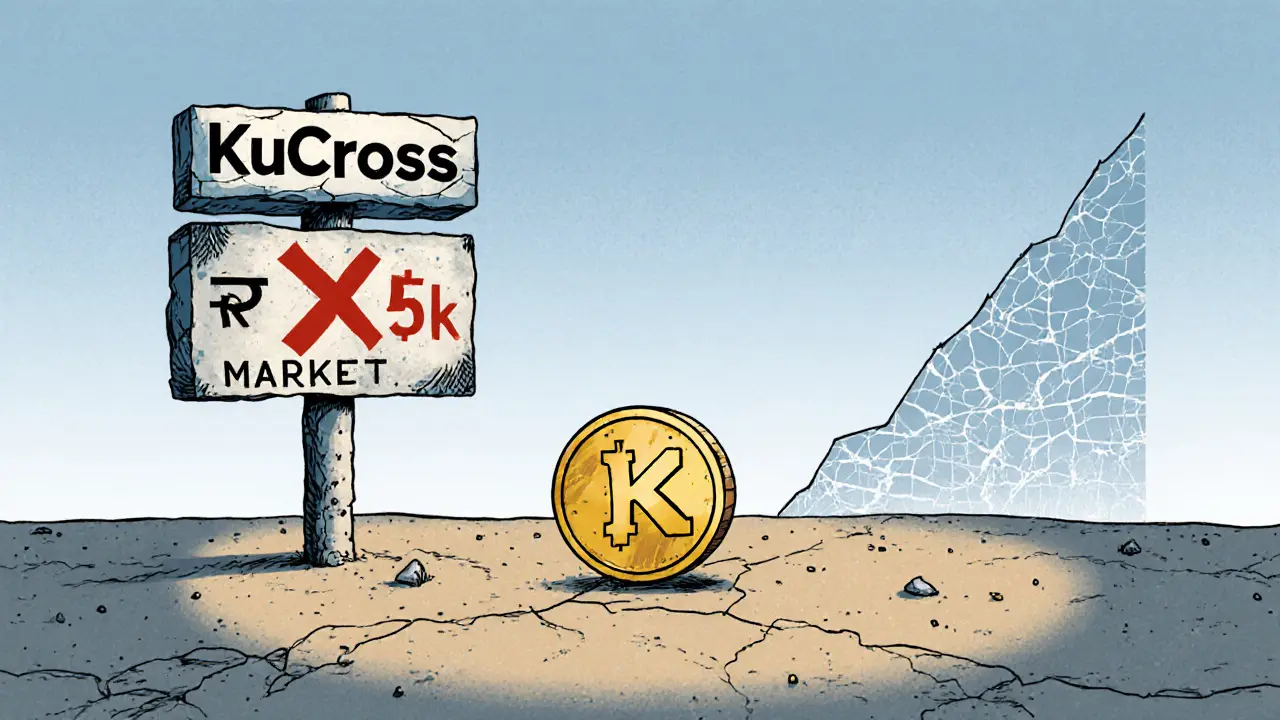 Hot Cross Token Airdrop Details 2025: Price, Market Cap & Tokenomics