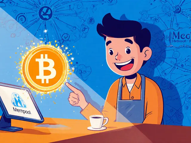 Understanding Zero-Confirmation Transaction Risks and How to Manage Them