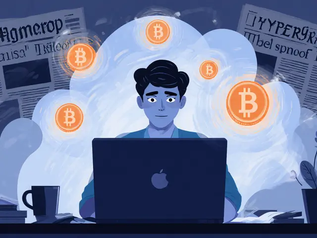 HyperGraph (HGT) Airdrop Details: How to Verify & Claim
