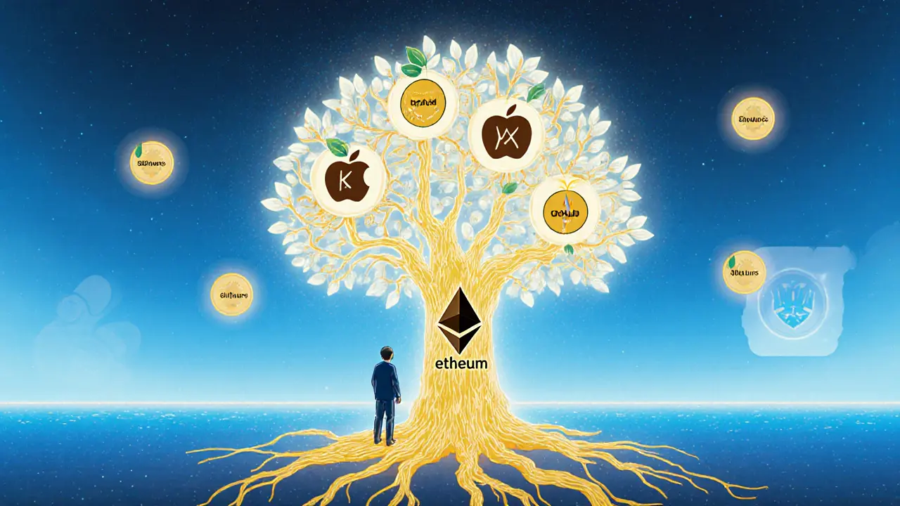 KALATA (KALA) X CoinMarketCap Airdrop: What Actually Happened and Why It Matters