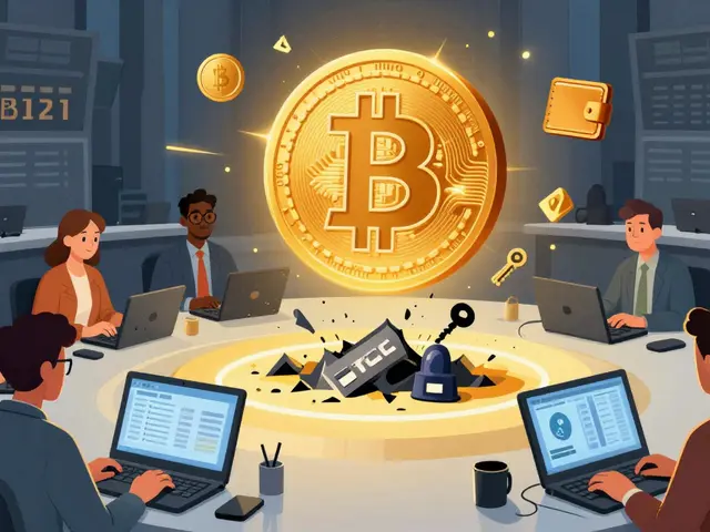 Bitcoin ETF History in Canada: First Approvals and How They Changed Global Investing