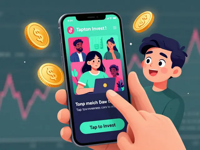 What is Token.com (TOKEN) crypto coin? Explained with real data and risks