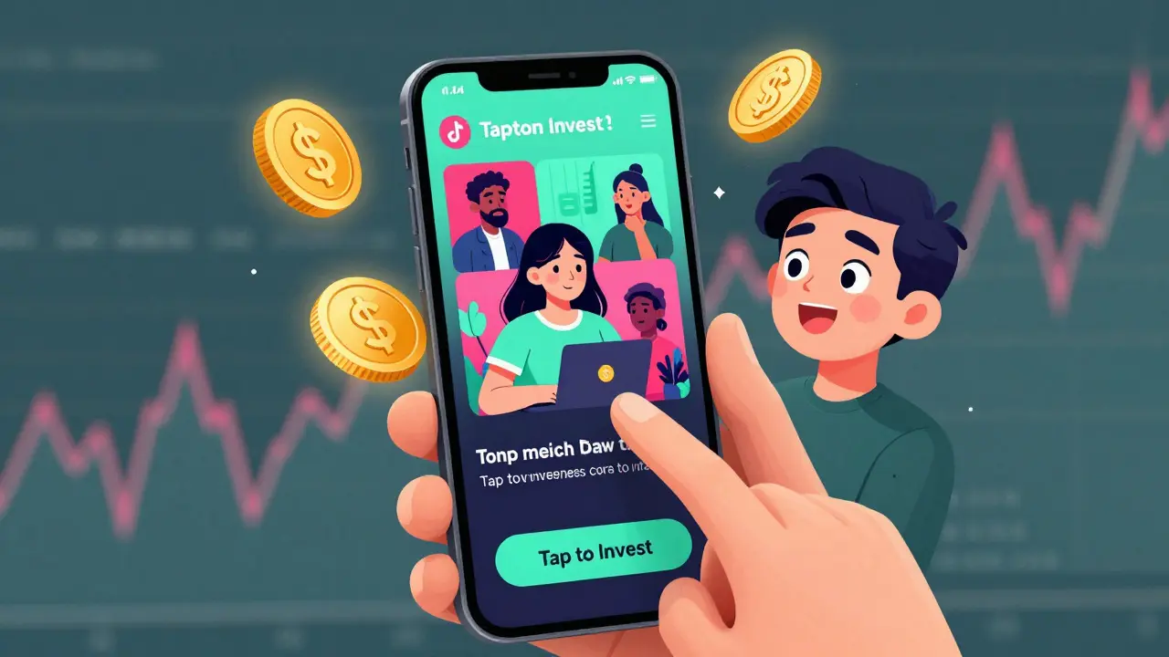 What is Token.com (TOKEN) crypto coin? Explained with real data and risks