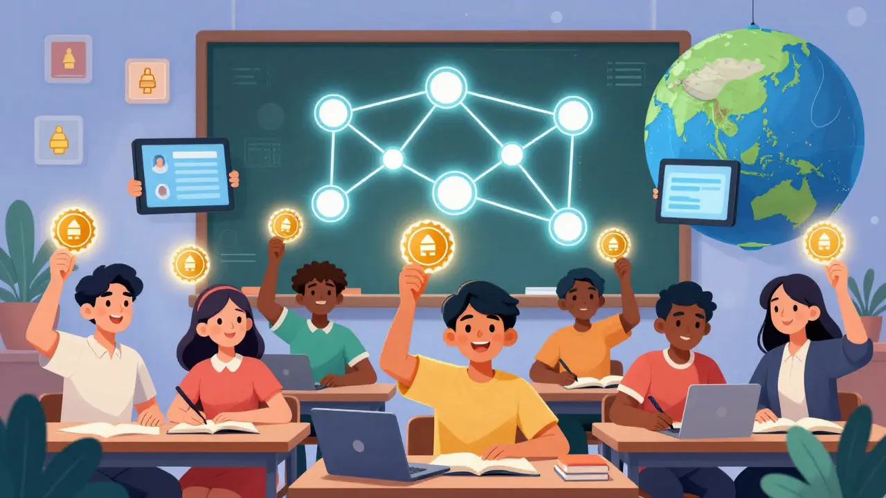 Forward Protocol FORWARD Airdrop: How to Claim Tokens and What You Need to Know