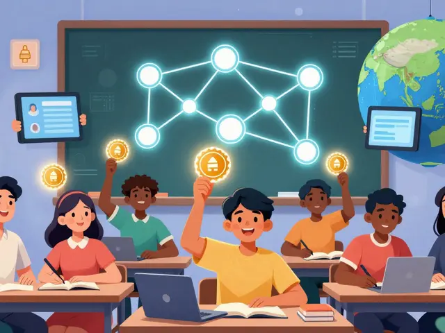 Forward Protocol FORWARD Airdrop: How to Claim Tokens and What You Need to Know