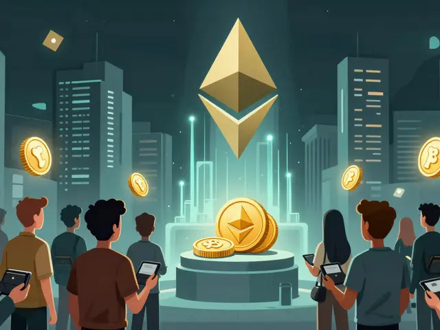 What is Bone ShibaSwap (BONE) Crypto Coin? Governance, Supply, and Real-World Use