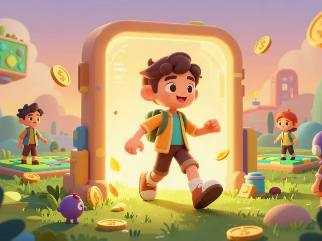 LEPA Lepasa Polqueen NFT Airdrop: What You Need to Know About the 2022 Limited Edition Collection