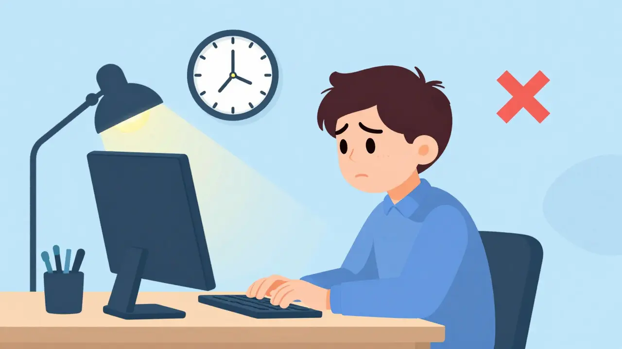 Transaction Finality in Rollups Explained: How Fast Are Your Transactions?