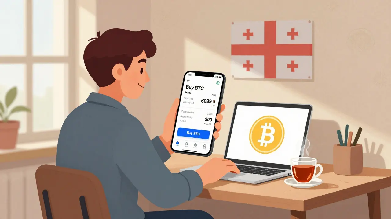 Cryptal Crypto Exchange Review: Is It Right for You in 2026?