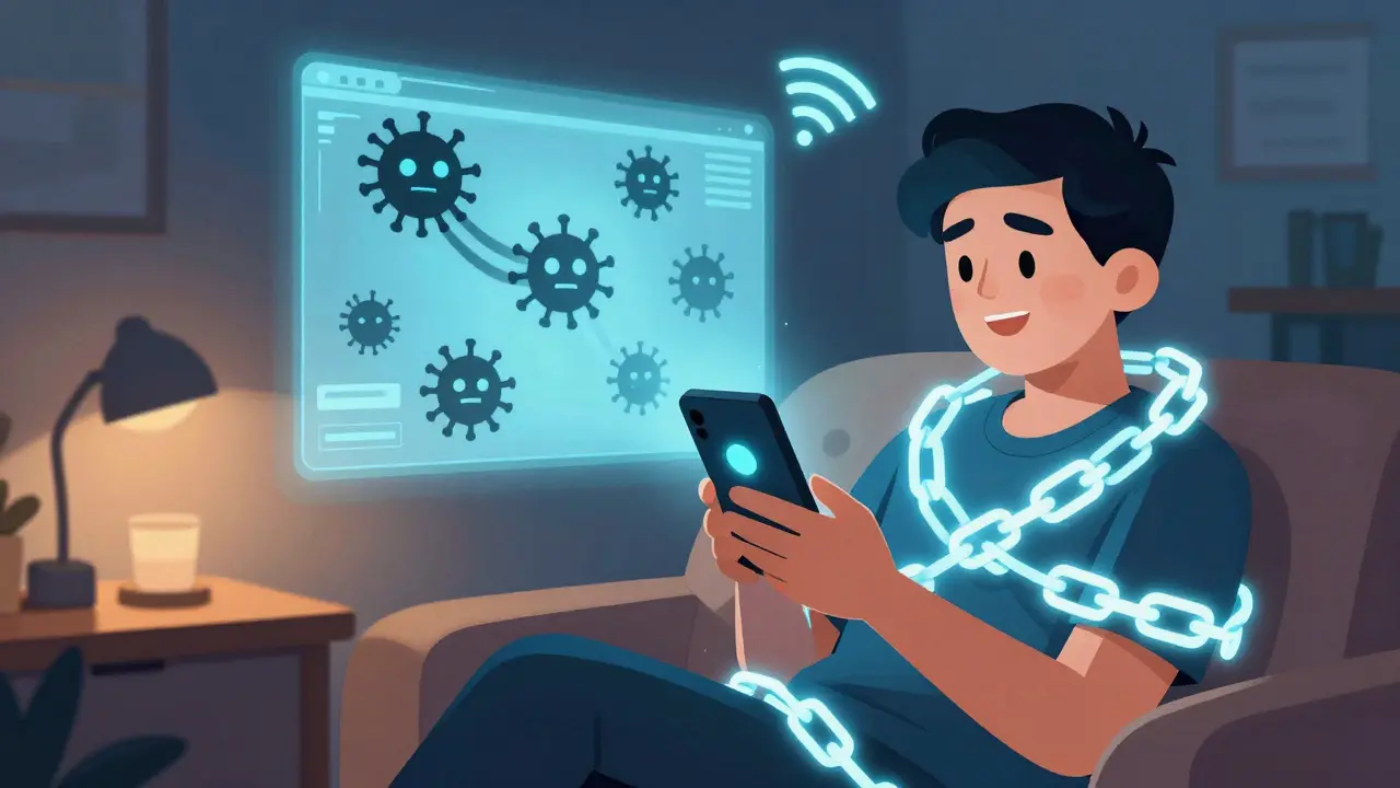 Online Voting with Blockchain Technology: Promise vs Reality in 2026