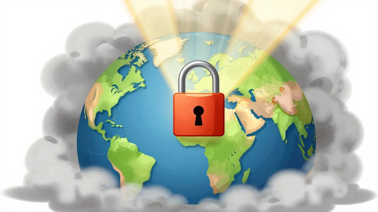 Removing Countries from FATF Lists: Crypto Compliance Wins for UAE, Philippines, and Croatia