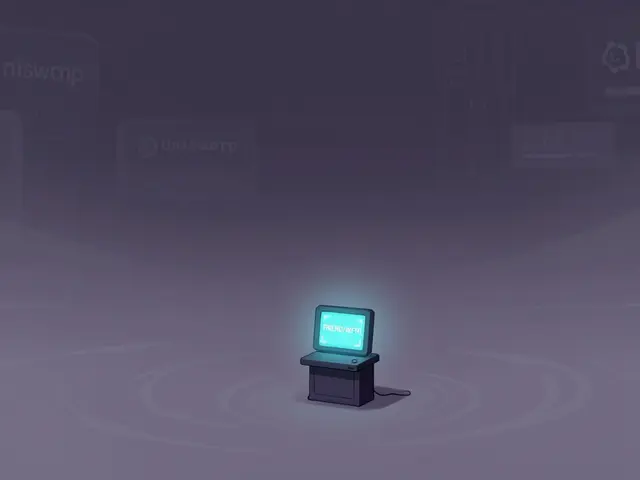 BunnySwap Crypto Exchange Review: A Niche DEX with Almost No Trading Volume