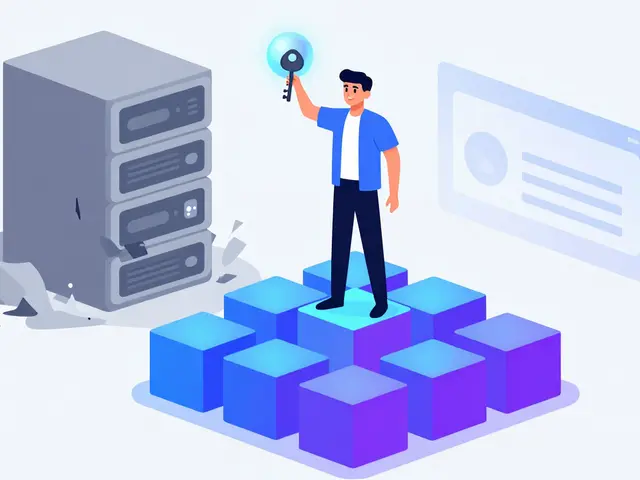 Getting Started with Web3 Development: A 2026 Practical Guide