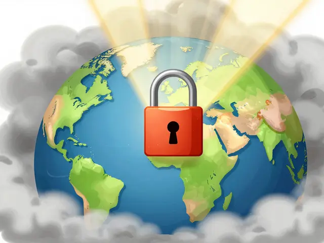 Removing Countries from FATF Lists: Crypto Compliance Wins for UAE, Philippines, and Croatia