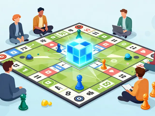 What is Meta Monopoly (MONOPOLY) Crypto Coin | Full Guide
