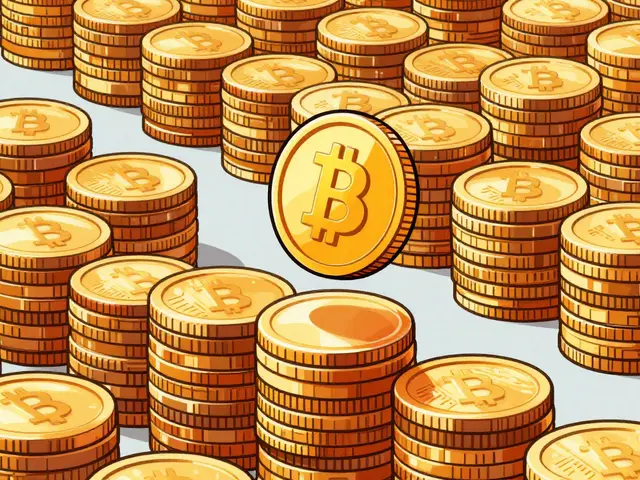 What is Peepo (PEEPO) Crypto Coin: Complete Guide 2026