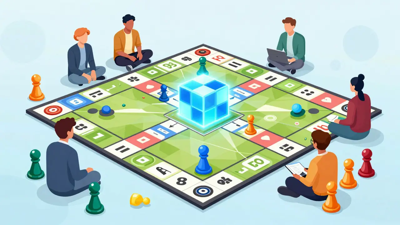 What is Meta Monopoly (MONOPOLY) Crypto Coin | Full Guide