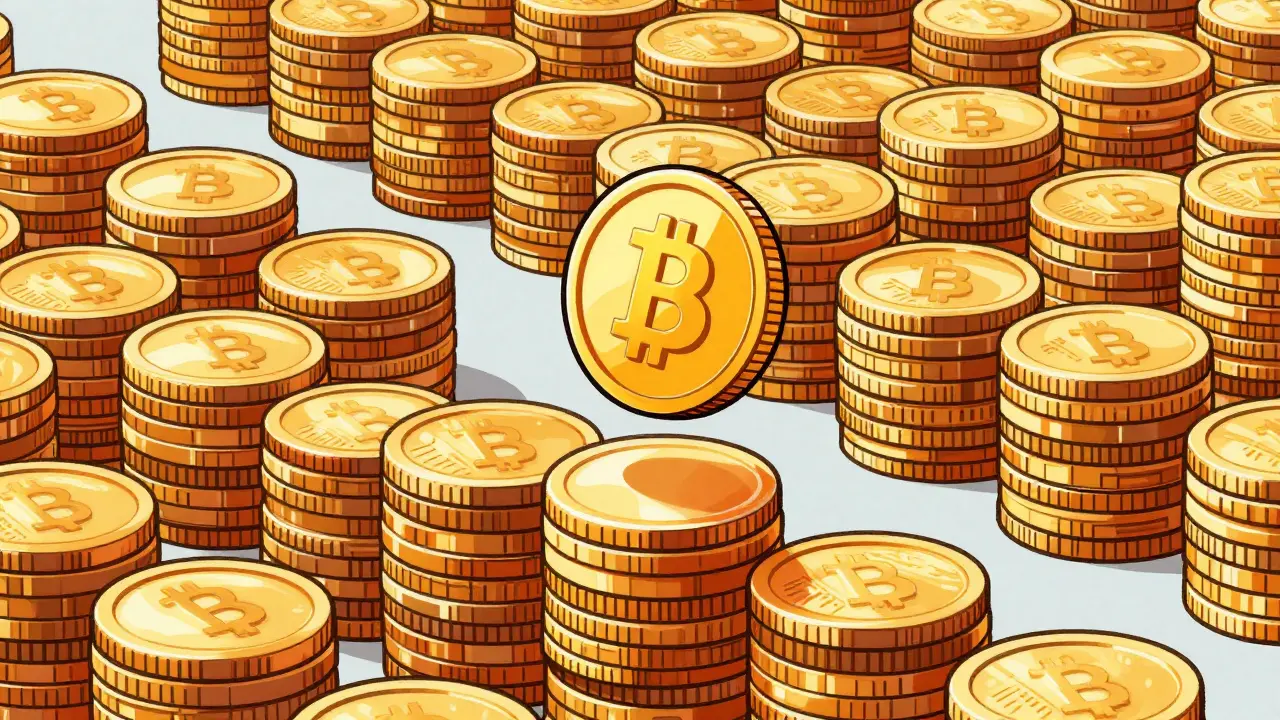 What is Peepo (PEEPO) Crypto Coin: Complete Guide 2026