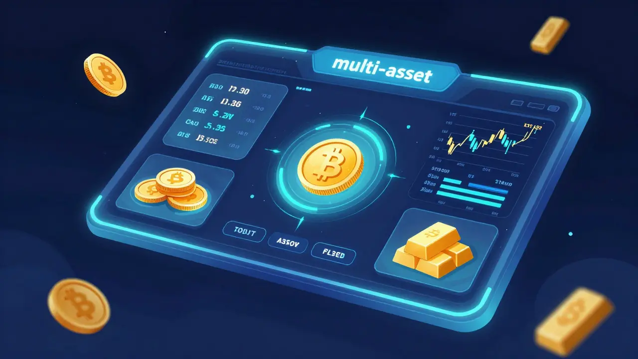 DIFX Crypto Exchange Review: Is It Actually Safe to Use in 2026?