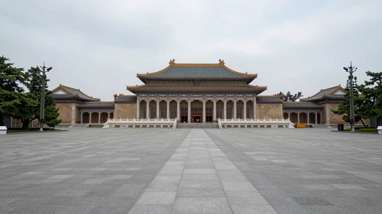 How to Avoid the "Wrong Coin" Trap