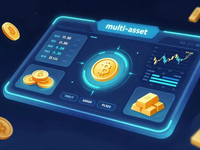 DIFX Crypto Exchange Review: Is It Actually Safe to Use in 2026?