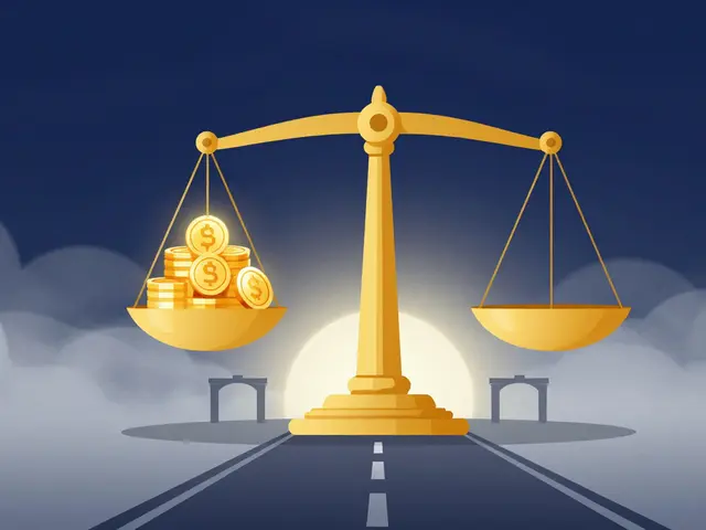 Understanding PVARA: Crypto Regulations & Restrictions in Pakistan