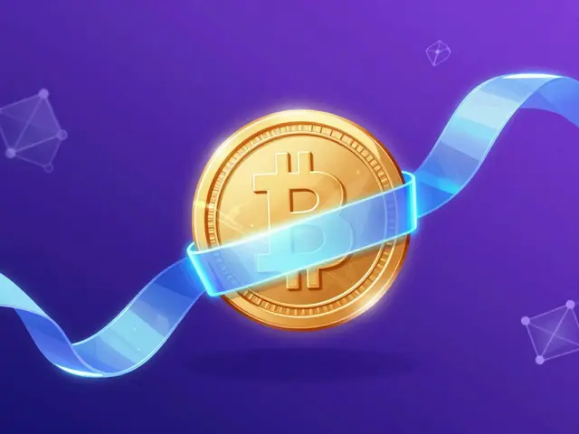 What is Wrapped Viplus Coin (WVPC)? A Deep Dive into the Token