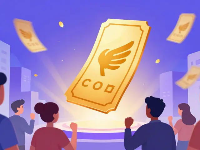 WINGS Jetswap Airdrop Guide: Everything You Need to Know