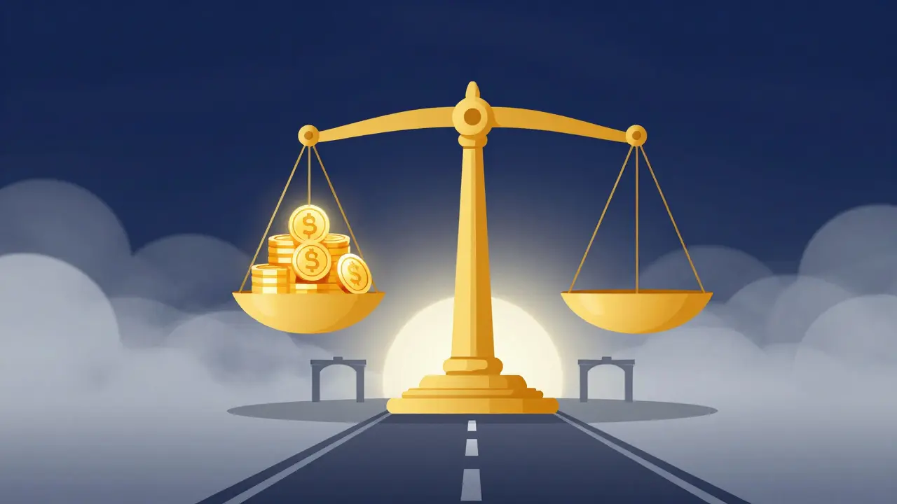 Understanding PVARA: Crypto Regulations & Restrictions in Pakistan