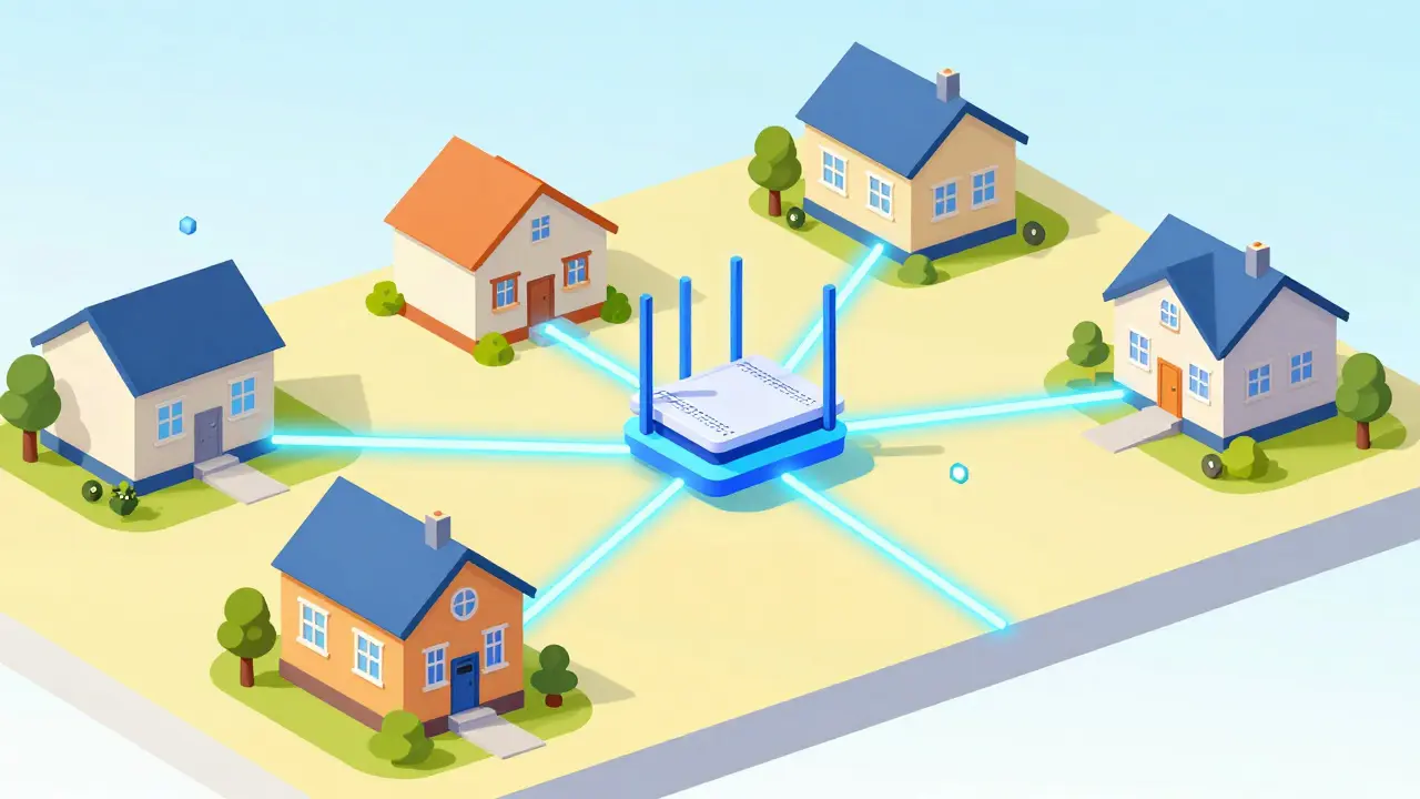 Wicrypt (WNT) NFT & Device Drop Airdrop: Full Details and Project Analysis