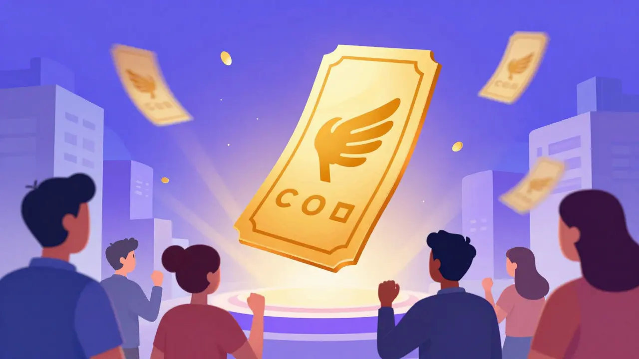 WINGS Jetswap Airdrop Guide: Everything You Need to Know