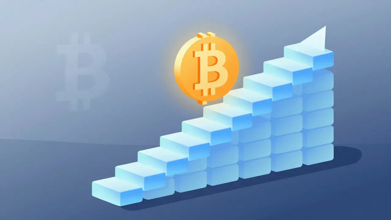 Probabilistic vs Absolute Finality: Which Blockchain Settlement Is Right for You?