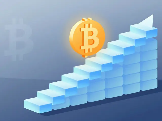 Probabilistic vs Absolute Finality: Which Blockchain Settlement Is Right for You?