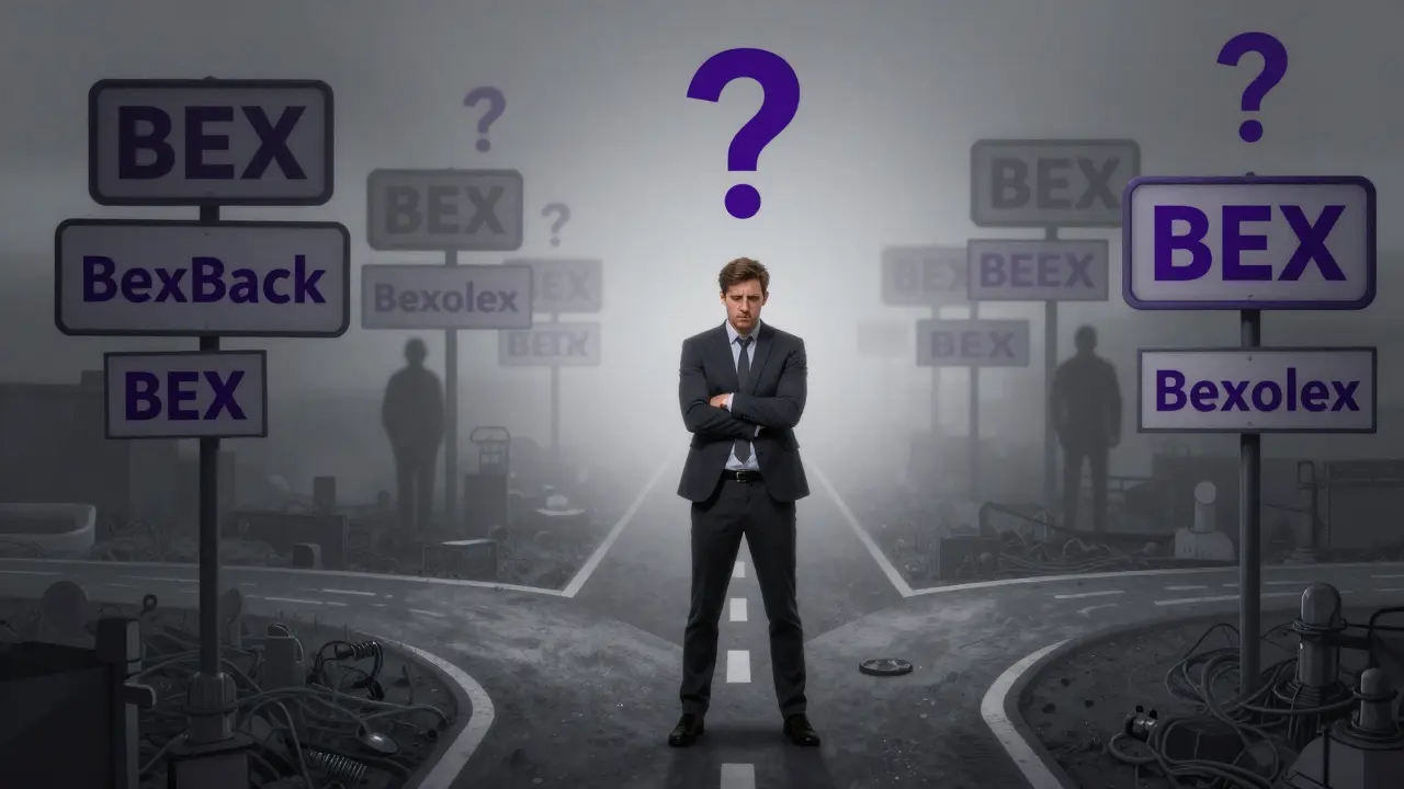 BEX Crypto Exchange Review: Is It Safe or a Scam? (2026 Analysis)