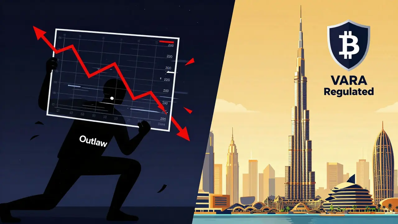 BitMEX Crypto Exchange Review 2026: Is It Still the King of Bitcoin Derivatives?