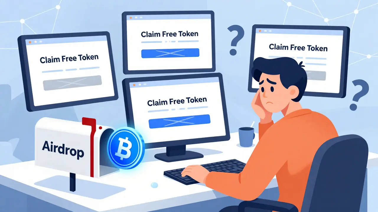Bzzone Airdrop Guide: How to Get BZZONE Tokens in 2026