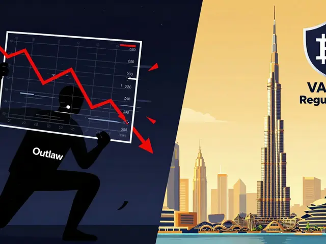BitMEX Crypto Exchange Review 2026: Is It Still the King of Bitcoin Derivatives?