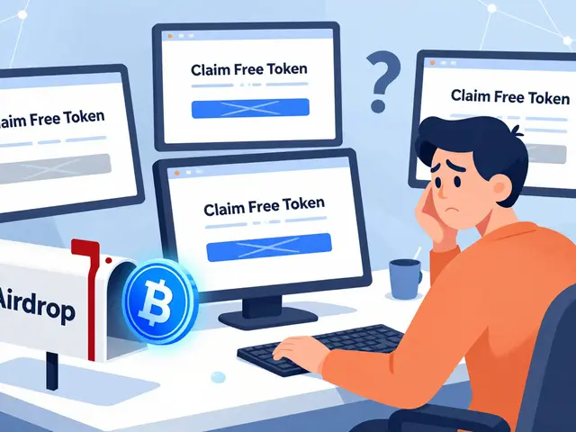 Bzzone Airdrop Guide: How to Get BZZONE Tokens in 2026