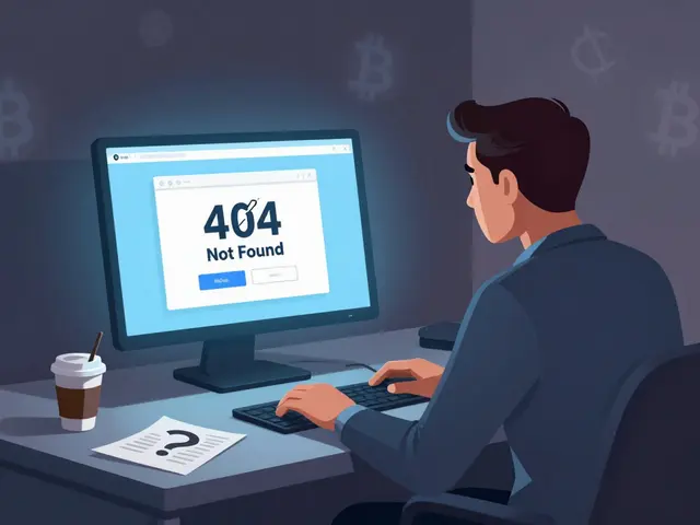 IXX Exchange Review 2026: Is It Safe or Shut Down?