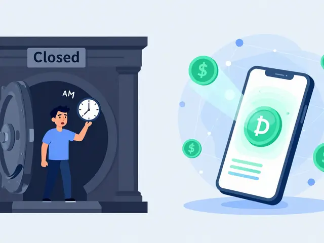 Understanding DeFi Protocols and Applications: A Practical Guide for 2026