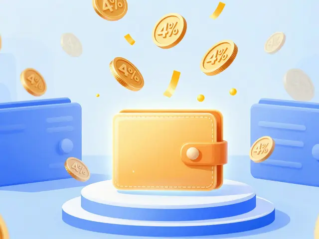 WLBO (Wenlambo) Airdrop: How the Token Rewards & Giveaways Work