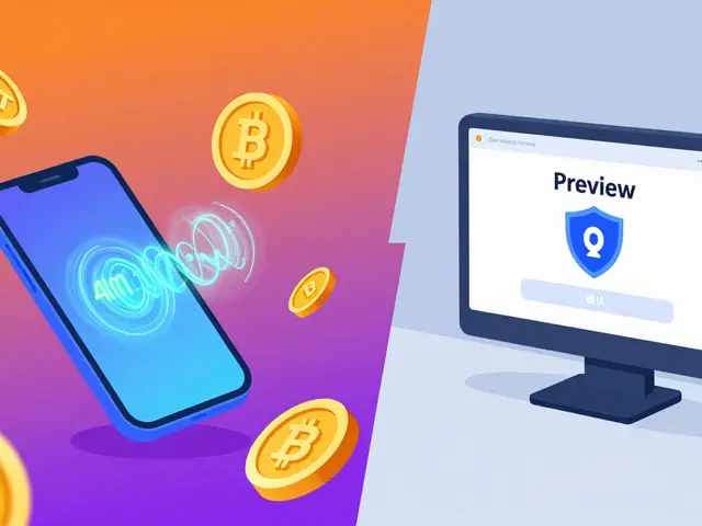 ZeroHybrid Network (ZHT) x CoinMarketCap Airdrop: Status, Details & Safety Guide