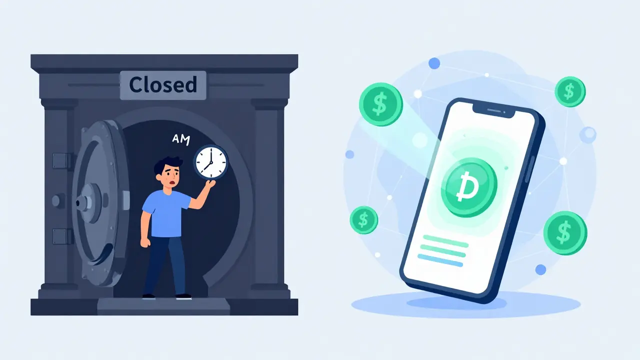 Understanding DeFi Protocols and Applications: A Practical Guide for 2026