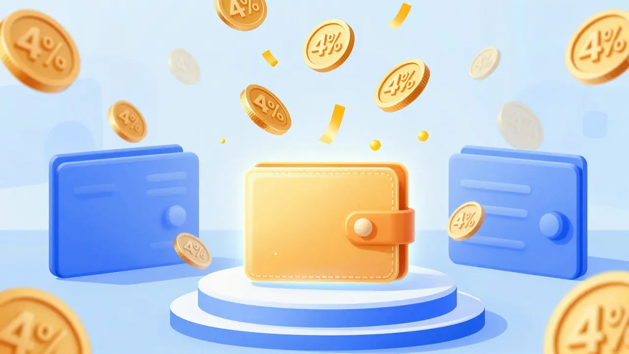 WLBO (Wenlambo) Airdrop: How the Token Rewards & Giveaways Work