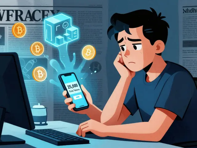 ByteNext (BNU) Airdrop Details: How to Claim and Realistic Value in 2026