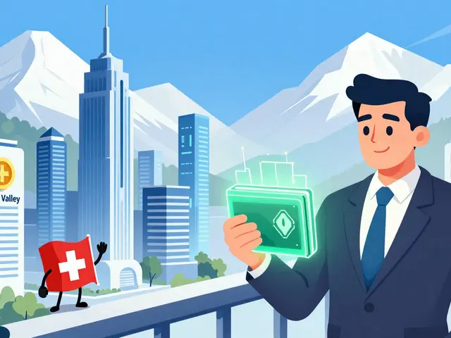 Small Nations Crypto Policy Overview: How Restrictions Shape the Market in 2026