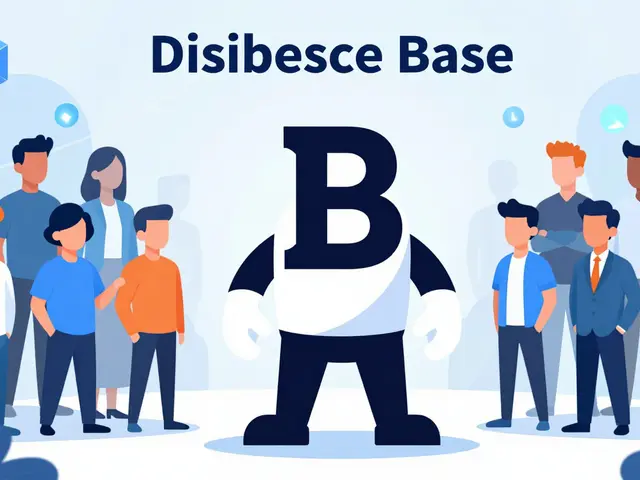 What is Base God (TYBG) Crypto Coin? A Deep Dive into the Meme Token