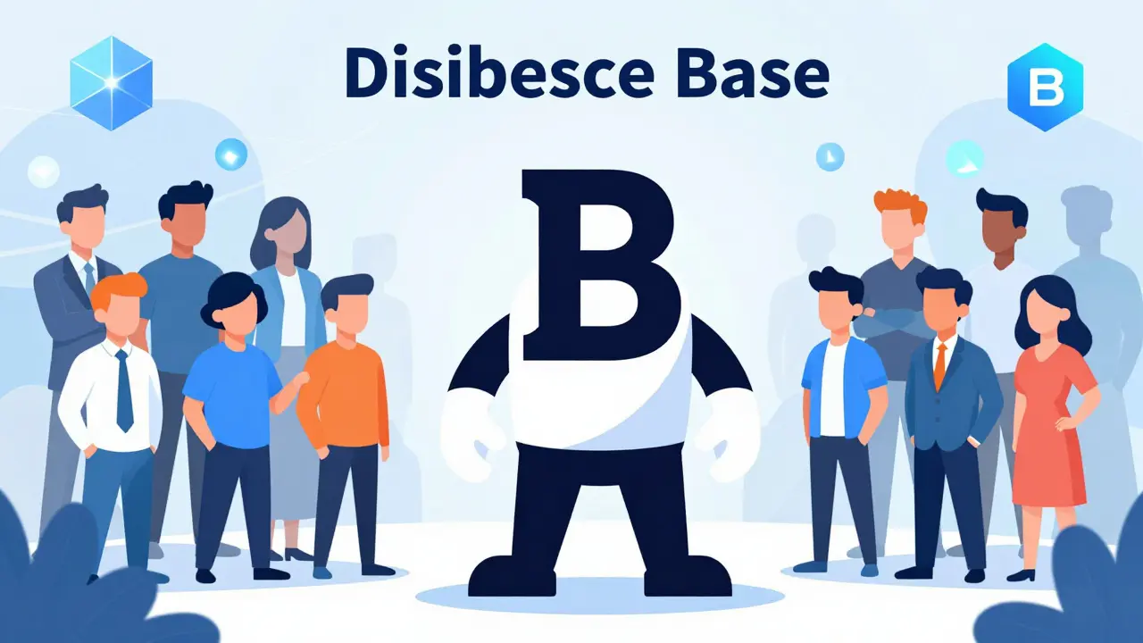 What is Base God (TYBG) Crypto Coin? A Deep Dive into the Meme Token
