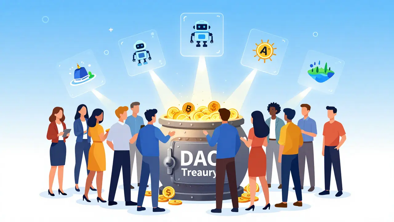 What is MetFi (METFI)? Tokenomics, Risks, and How It Works in 2026